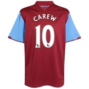 West Bromwich Albion jerseys-009
